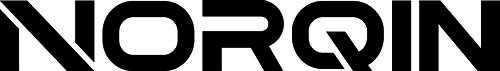 norqintech.com